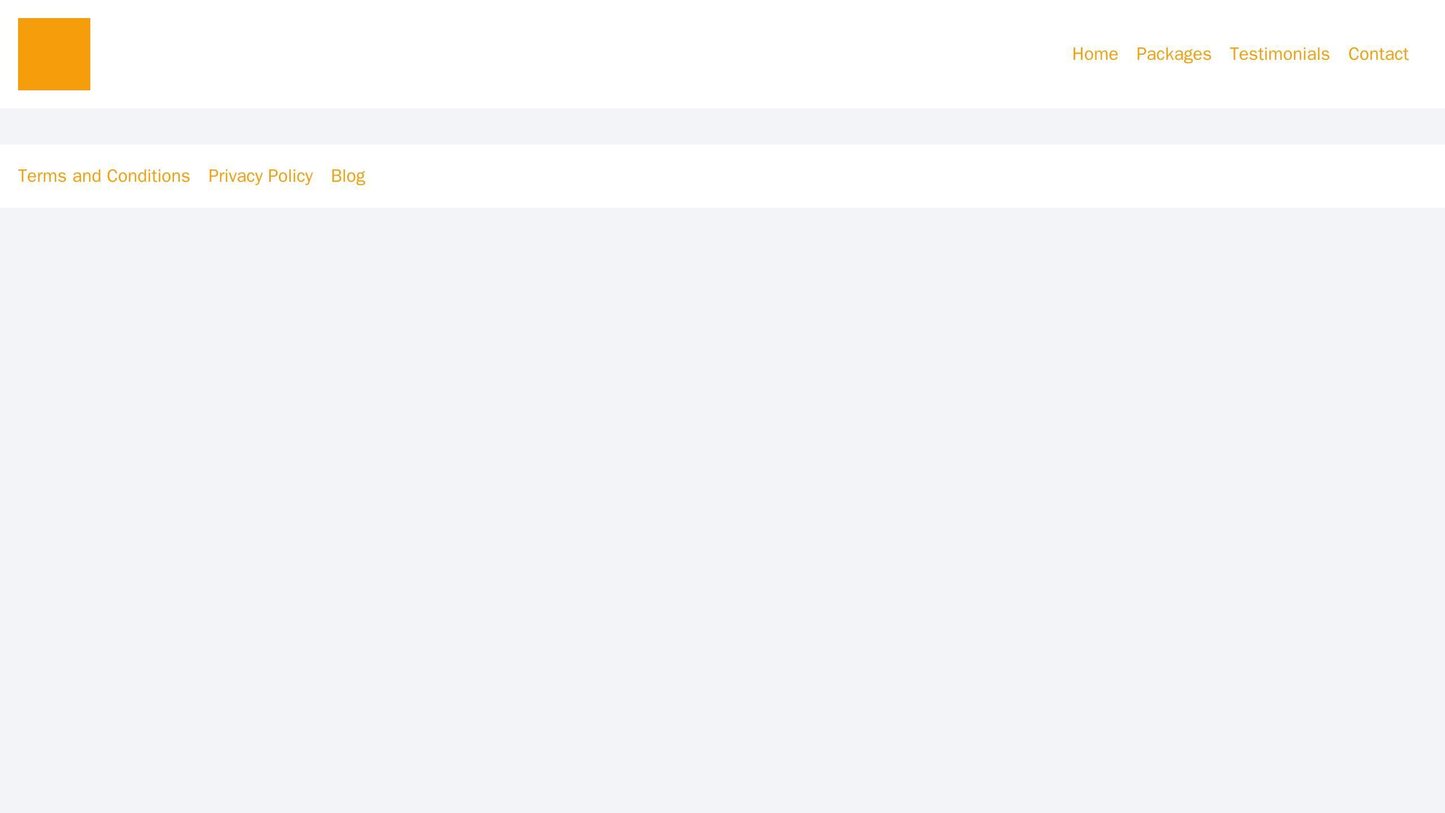Travel Agency: A multi-page layout with a header featuring a world map and a dropdown menu for destinations. A homepage Web Template 3657