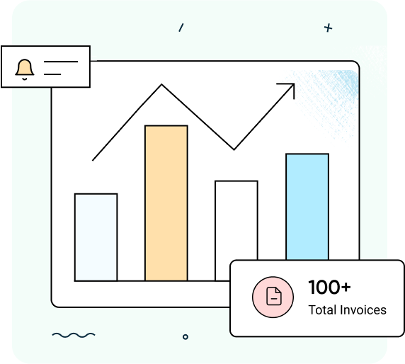 Navigating the Web Design Process: A Step-by-Step Guide to Crafting Engaging UIs. Web Design Process, how to start step by step instructions, what frameworks to use and more interesting ideas about UI design. Web Templates, Landing Pages, Website Hosting.