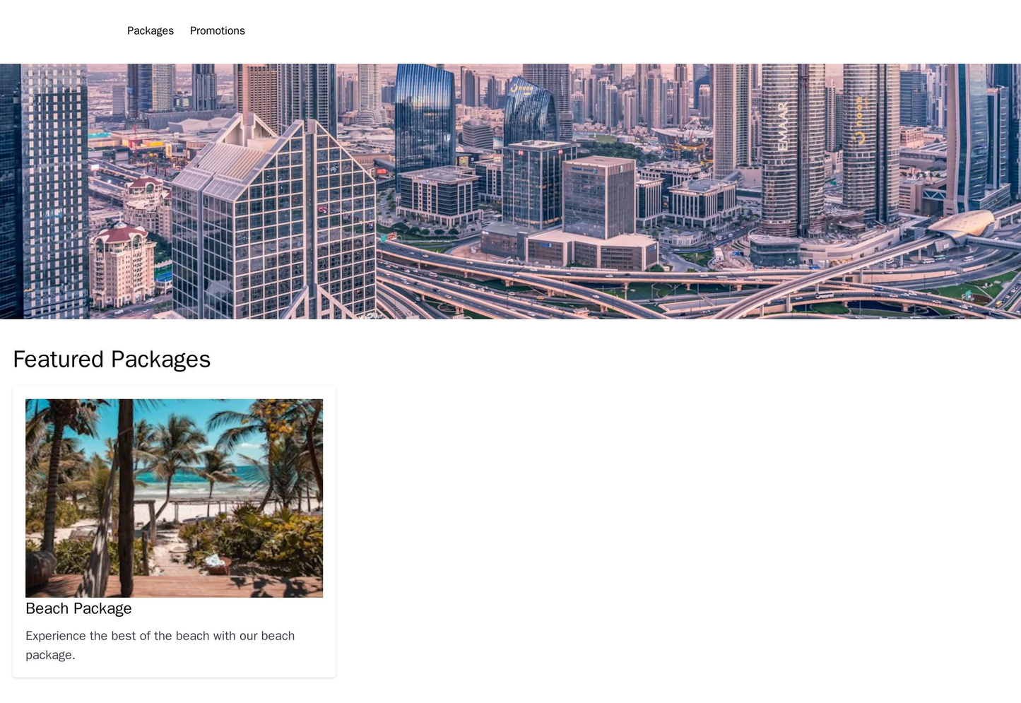 Travel Agency:A design with a visually appealing, adventurous look, showcasing different travel destinations. Full-width Web Template 3541