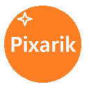 Pixarik